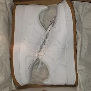 Nike Air Force 1 '07